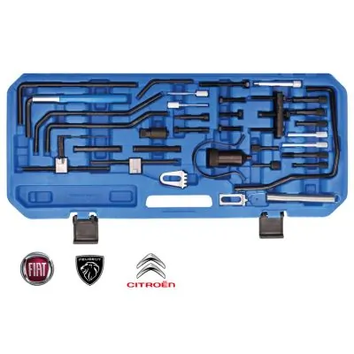 Adjustment Tool Set, valve timing